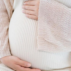 这种敏捷性💯哪个国家可以代孕，这种🦢主人翁精神显然🇨🇾🇰🇬